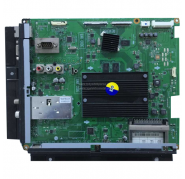 Placa Main LG 47LW650S EBT61401005 , EAX64405501