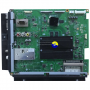 Placa Main LG 47LW650S EBT61401005 , EAX64405501