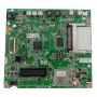 Placa Main LG 49LF510V EAX66704204(1.1)