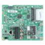 Placa Main LG 49LF540V EAX66203803(1.0) EBT63716602