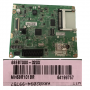 Placa Main LG 49LH5100 EAX66826106 (1.0) 68EBT000