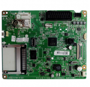 Main Board LG 49LH5100  EAX66826103 (1.1)