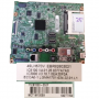Placa Main LG 49LH570V EAX66873003(1.0) 71EBT000