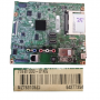 Placa Main LG 49LH570V EAX66873003(1.0) 73EBT000