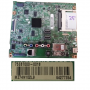 Placa Main LG 49LH570V EAX66873003(1.0) 75EBT000