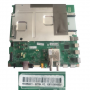 Placa Main LG 49UB830V EBT62954332