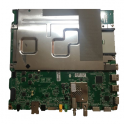 Placa Main LG 49UF695V 63EBT000-00Z1