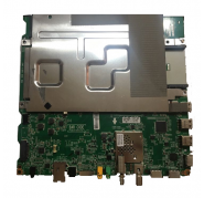 Placa Main LG 49UF695V 63EBT000-00Z1