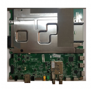 Main Board LG 49UF695VZA 64EBT000-00KF