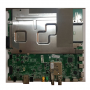 Placa Main LG 49UF695VZA 64EBT000-00KF