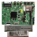 Placa Main LG 49UF7707 EBT64141101, EAX66387003 (1.0)