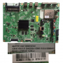 Placa Main LG 49UF7707 EBT64141101, EAX66387003 (1.0)