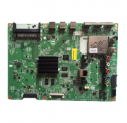 Placa Main LG 49UF8407 EBT64079005, EAX66387003 (1.0)