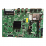 Placa Main LG 49UF8407 EBT64079005, EAX66387003 (1.0)