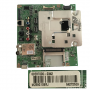 Placa Main LG 49UH610V EAX66943504(1.0) 69EBT000