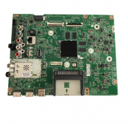 Placa Main LG 49UH6507 EAX66804605 (1.1)