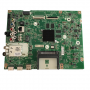Placa Main LG 49UH6507 EAX66804605 (1.1)