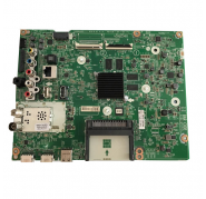 Placa Main LG 49UH650V EAX66804605(1.1) Placa Main LG 49UH650V EAX66804605(1.1)
