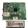 Placa Main LG 49UH661V EAX66804604(1.0)