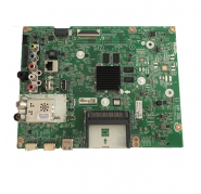 Placa Main LG 49UH661V EAX66804605(1.1) 67EBT000