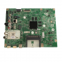 Placa Main LG 49UH661V EAX66804605(1.1) 67EBT000