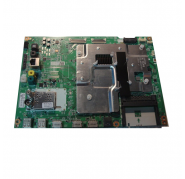 Placa Main LG 49UH770V EAX66522706(1.0)