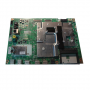 Placa Main LG 49UH770V EAX66522706(1.0)