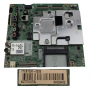 Placa Main LG 49UJ670V EAX67133404 1.0