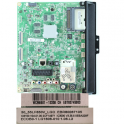 Placa Main LG 50LF652V EAX66207202(1.0) EBT63745803 SWAP