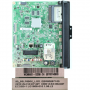 Placa Main LG 50LF652V EAX66207202(1.0) EBT63745803 SWAP