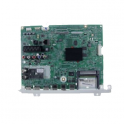 Placa Main LG 50LN575S,50LN577S - EBU62143002