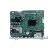 Main Board LG 50LN575S,50LN577S - EBU62143002