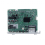 Placa Main LG 50LN575S,50LN577S - EBU62143002