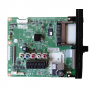 Placa Main LG 50PB5600 EAX65405606 EBT62295811