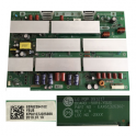 Placa Main LG 50PK950 EAX61326302 REV:A EBR62294102 SWAP