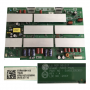 Placa Main LG 50PK950 EAX61326302 REV:A EBR62294102 SWAP