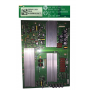 Placa Main LG 50PT85/50PC55 EAX39522201 EBR39522801 Rev E SWAP