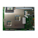 Placa Main LG 55EG920V EAX66464403(1.0) EBT64133201
