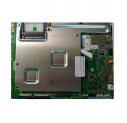 Placa Main LG 55EG920V EAX66464403(1.0) EBT64133201