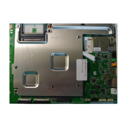 Placa Main LG 55EG920V EAX66464403(1.0) EBT64133201