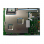 Placa Main LG 55EG920V EAX66464403(1.0) EBT64133201
