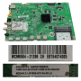 Placa Main LG 55EG910V EAX66564604(1.0) EBT64074005