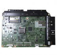 Placa Main LG 55LA860V EBU62126801