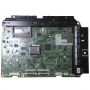 Placa Main LG 55LA860V EBU62126801