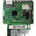 Placa Main LG 55LF5800 EAX65610906(1.1) EBT63706001