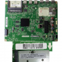 Placa Main LG 55LF5800 EAX65610906(1.1) EBT63706001