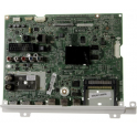 Placa Main LG 55LN575S EBU62146606 EBU62146605