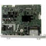 Placa Main LG 55LN575S EBU62146606 EBU62146605
