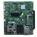 Placa Main LG 55SL8500 EBU60702935