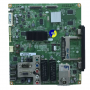 Placa Main LG 55SL8500 EBU60702935
